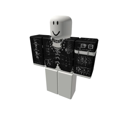✚