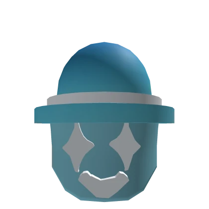 [⌛Bee Swarm Simulator] Diamond Mask