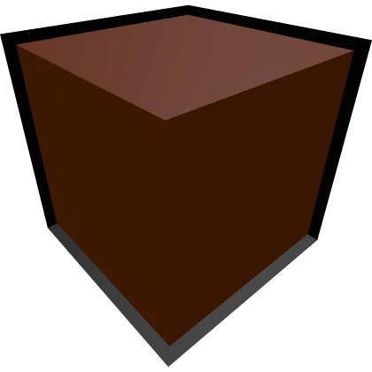 The Cube