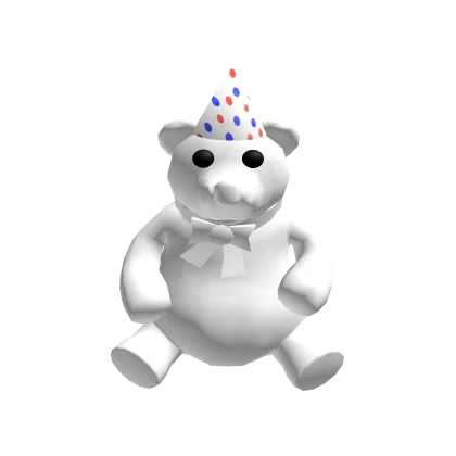 Aliens Birthday Jimbo 🎂🥳