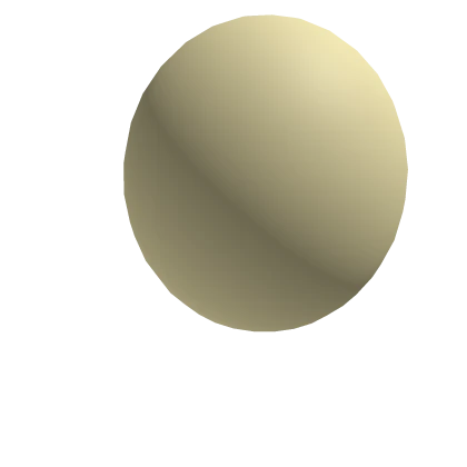 Classic Egg (code : classicegg6)