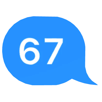 67