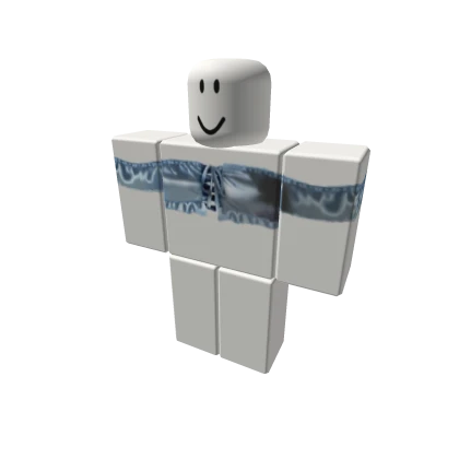 y2k blue silk ok vamp cute 2000s grunge gyaru