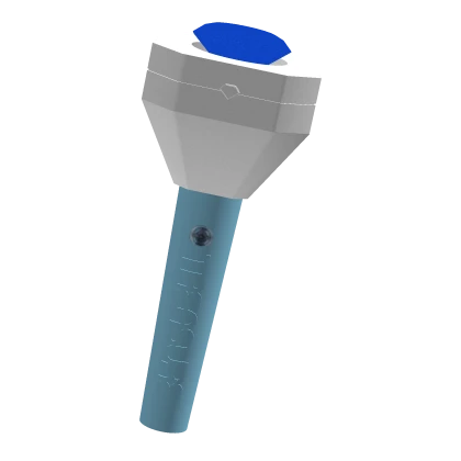 Treasure Lightstick [Waist]