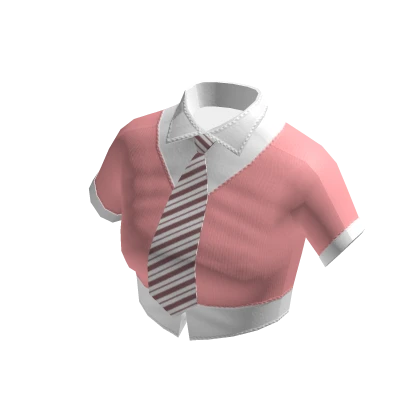 ✅ Pink