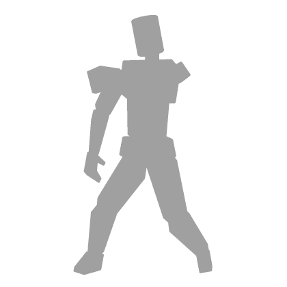 BANG BANG BANG - BIGBANG (Thanos Mingle)