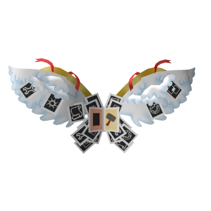 Innovation Wings