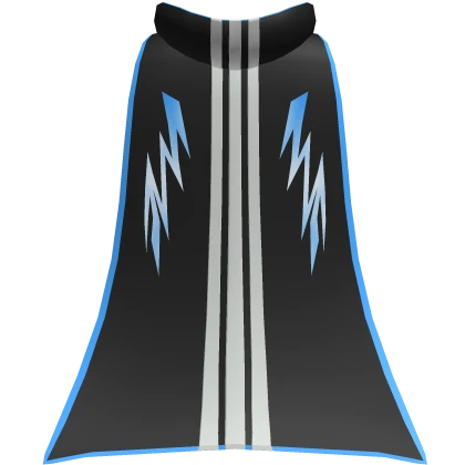 Animation Pack Competition - Cape of Honor
