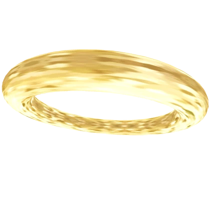 Halo