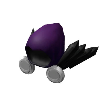 Dominus Nox