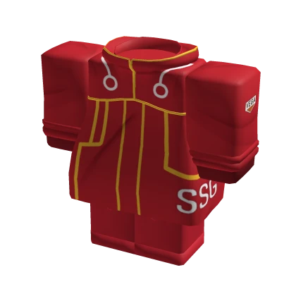 Luffy Egghead (🍖)