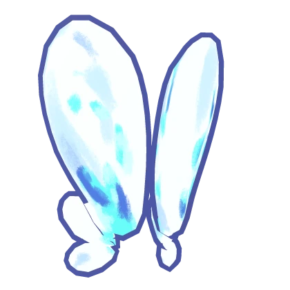 Mallow Sensors