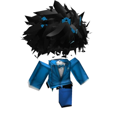 Mini MarvinBlox