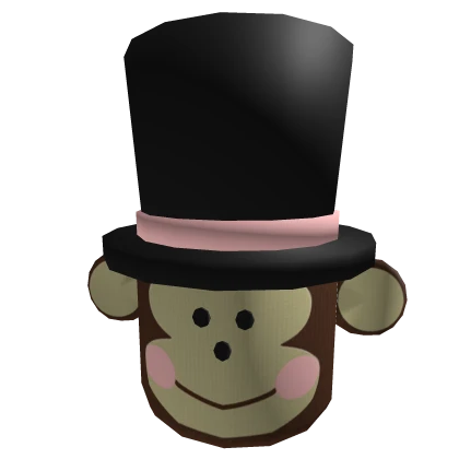 Monkey Business 