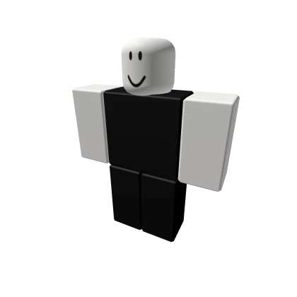 All Black