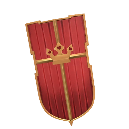 Heart Shield