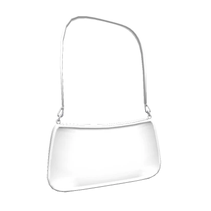 White Purse 3.0