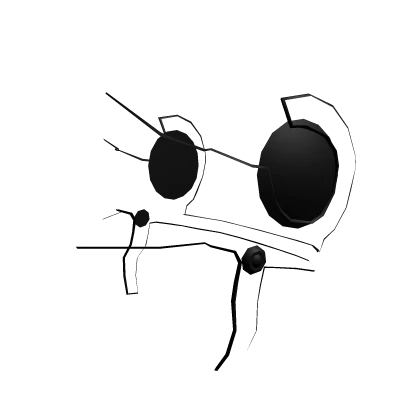 Dark Outline embeds (Valk Add-on)