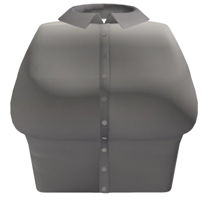 3.0 Woman Button Shirt