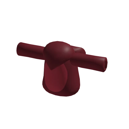 Shelly Dino Hoodie 2/3 Dandy's World Body in desc