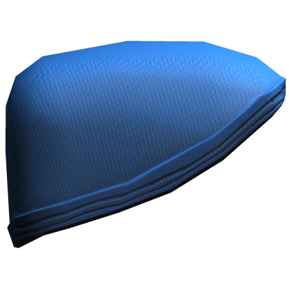 Supe's 2025 R Shoulder