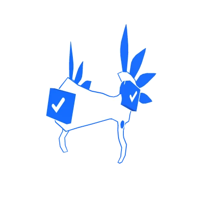 Verified Classic War Hat