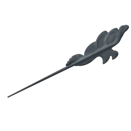 Jinshi's Hair Pin (Right) - The Apothecary Diaries