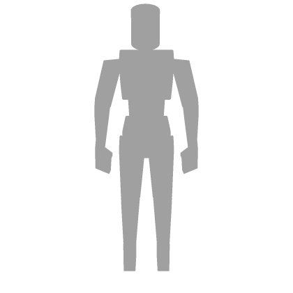 /e fly (works in every game)