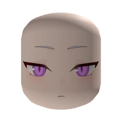 Hina Face