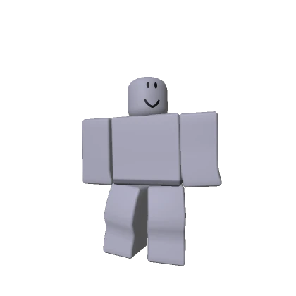 S15 Digitigrade