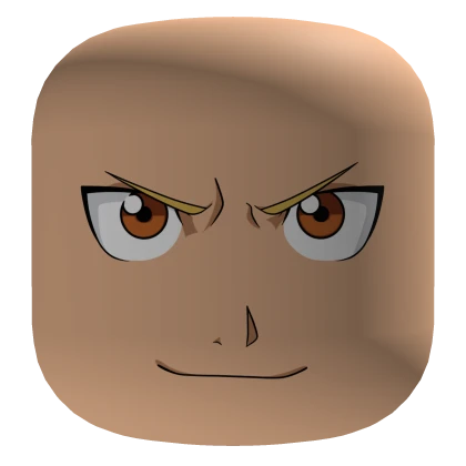 Edward Elric