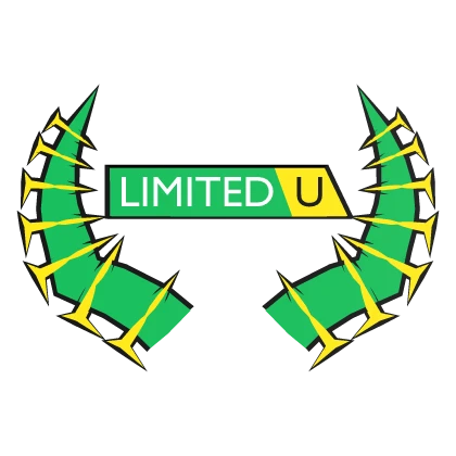 Limited U Horns