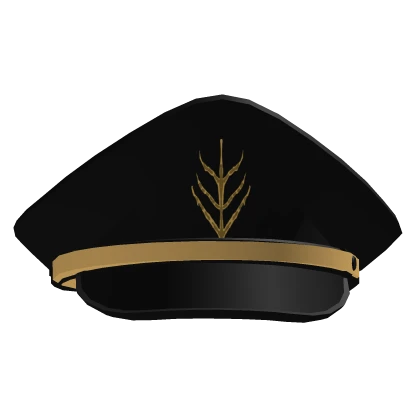 [OFFICIAL] Guest Milestone 4's Hat