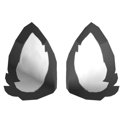 Cat Ears