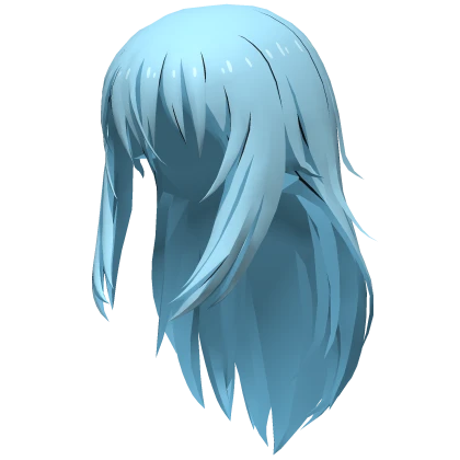 Rimuru
