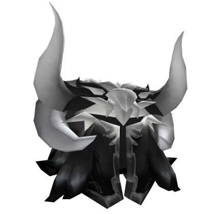 [CODE: HOTBG] Helmet Of The Black Gale