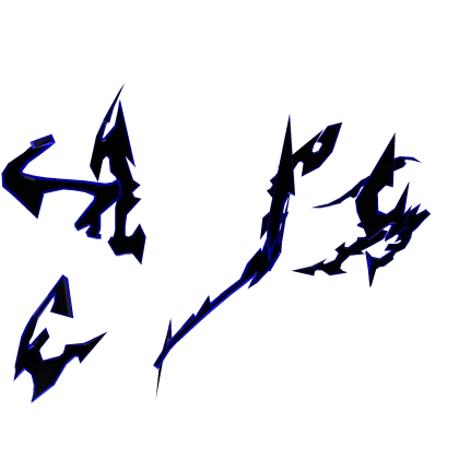 Solo Leveling Jinwoo Aura