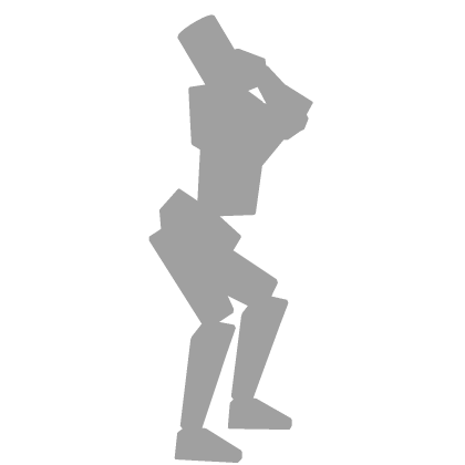 💘 Sweet Fluffy Bunny Dance