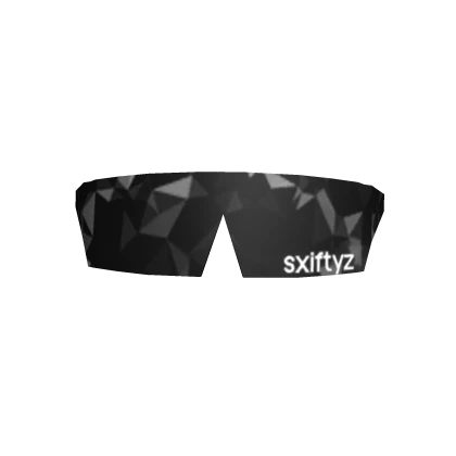 sxiftyz's Shades - free ugc