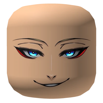 Kaiser