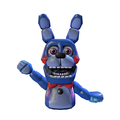 Bon Bon Shoulder Pal