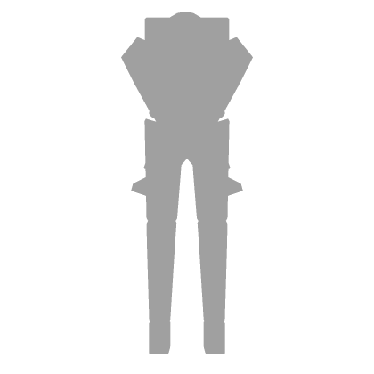 Low bow Emote (Limited!)