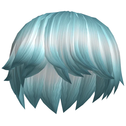 Baby Saja Kpop Demon Hunters