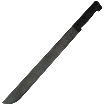Jason