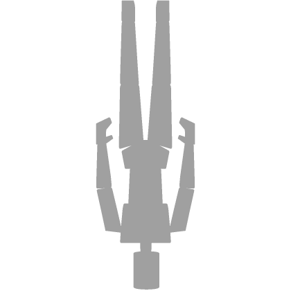 Upside Down - TROLL EMOTE