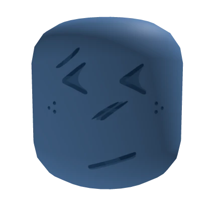 Cooking Wizard Custom