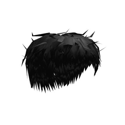 short edgar 2.0