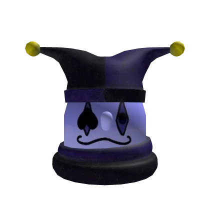 Emilio jester [R6] (use code: JSR350)