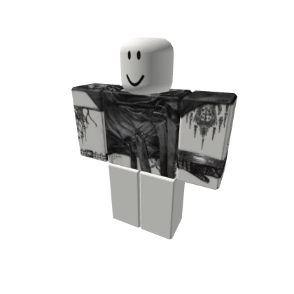 🗡Gaian🗡PlainzofTibet