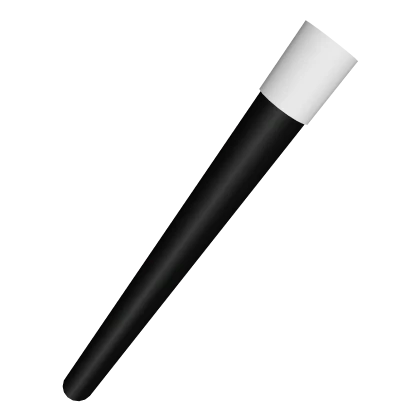 Magic Wand [R6 Hand Held]